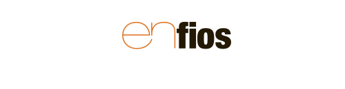parceiro enfios DC Handcrafted