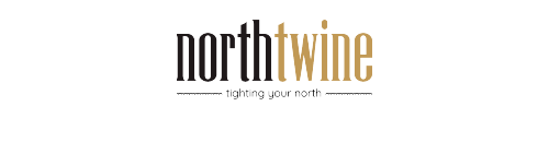 parceiro northwine DC Handcrafted