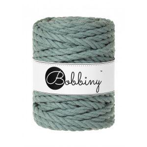 Corda Bobbiny 9mm / 30m Laurel
