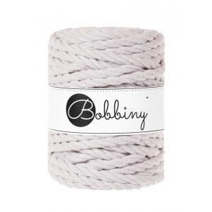 Corda Bobbiny 9mm / 30m Moonlight
