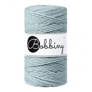 Corda Bobbiny 3mm / 100m Misty