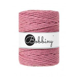 Corda Bobbiny 5mm / 100m Blossom