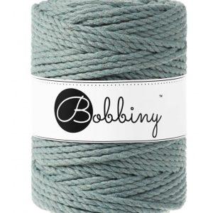 Corda Bobbiny 5mm / 100m Laurel