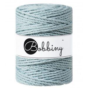 Corda Bobbiny 5mm / 100m Misty