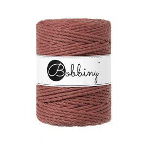 Corda Bobbiny 5mm / 100m Sunset