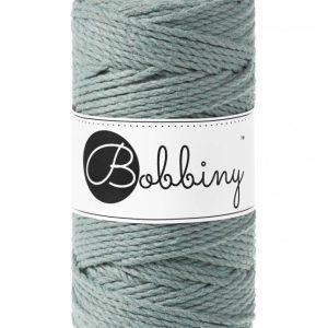 Corda Bobbiny 3mm / 100m Laurel