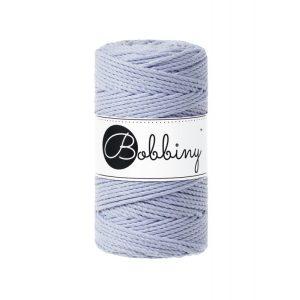 Corda Bobbiny 3mm / 100m Iris