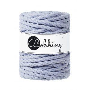 Corda Bobbiny 9mm / 30m Iris