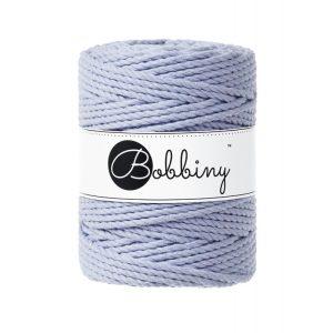 Corda Bobbiny 5mm / 100m Iris