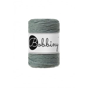 Corda Bobbiny 1,5mm / 100m Laurel