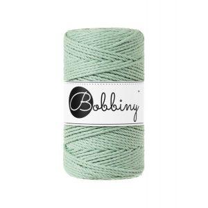 Corda Bobbiny 3mm / 100m Aloe