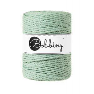 Corda Bobbiny 5mm / 100m Aloe