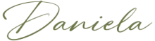 assinatura